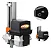 Motor Basculante Bv Home PPA + Instalação - Imagem 1