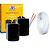 Kit Instalação + Sensor Anti Esmagamento Para Portão de Garagem - Imagem 1