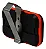 kit 2 Controles remotos CONFIGURADOS para motores Ppa Tx Stone Color Black - Imagem 2