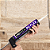 Selante Pu Flex Uso Geral Branco 280ml - Imagem 3