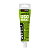 Silicone Acético 100% Profissional Incolor 50ml - Imagem 1