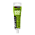 Silicone Acético 100% Profissional Branco 50ml - Imagem 1