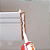 Silicone Híbrido Uso Geral Branco 280ml - Imagem 2