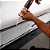Silicone Híbrido Uso Geral Cinza 280ml - Imagem 2