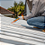 Selante Veda Calhas com Fungicida Cinza 280ml - Imagem 3