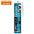 Selante Veda Calhas com Fungicida Cinza 280ml - Imagem 1