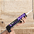 Selante Pu Flex Uso Geral Cinza 280ml - Imagem 3