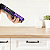 Selante Pu Flex Uso Geral Cinza 280ml - Imagem 2