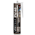 Selante PU 40 Preto 280ml/ 400g - Imagem 1