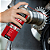 Desengripante Uso Geral Uni Lub 300ml/150g - Imagem 2