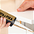 Adesivo Monta e Fixa Branco 280ml - Imagem 2