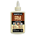 Cola Madeira 100g - Imagem 1