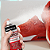 Protetor de Tecidos 400ml/265g - Imagem 2