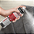 Protetor de Tecidos 400ml/265g - Imagem 3