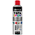 Tinta Spray Multiuso Vermelho 300ml/200g - Imagem 1