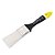 Pincel Verniz Neon n° 20  2" - Imagem 1