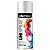 Tinta Spray Uso Geral Branco Brilhante 350ml/210g - Imagem 1
