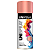 Tinta Spray Metálica Gold 350ml/210g - Imagem 1