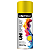 Tinta Spray Uso Geral Amarelo 350ml/210g - Imagem 1