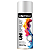 Tinta Spray Uso Geral Branco Fosco 350ml/210g - Imagem 1