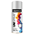 Tinta Spray Uso Geral Cinza Gelo 350ml/210g - 6 un - Imagem 1