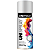 Tinta Spray Uso Geral Cinza Gelo 350ml/210g - Imagem 1
