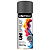Tinta Spray Uso Geral Cinza Grafite 350ml/210g - Imagem 1