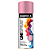 Tinta Spray Uso Geral Rosa 350ml/210g - Imagem 1