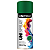 Tinta Spray Uso Geral Verde 350ml/210g - Imagem 1
