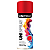 Tinta Spray Uso Geral Vermelho 350ml/210g - Imagem 1