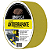 Fita Antiderrapante Amarelo 50mm x 5m - Imagem 1