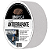 Fita Antiderrapante Incolor 50mm x 5m - Imagem 1