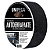 Fita Antiderrapante Preto 50mm x 20m - Imagem 1