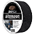 Fita Antiderrapante Preto 50mm x 5m - Imagem 1