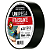 Fita Isolante Antichamas 18mm x 10m - Imagem 1