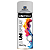Verniz Spray Fosco 350ml/210g - Imagem 1