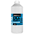Cola Branca Extra 900g - Imagem 1
