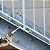 Selante PU 40 Branco Sachê 800g - Imagem 3