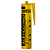 Silicone Acético PRO Preto 280ml Maestra - Imagem 1
