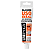 Silicone Híbrido Uso Geral Incolor 50ml - Imagem 3