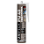 Selante PU 40 Cinza 280ml/ 400g - Imagem 1
