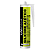 Unipega Silic Acético Branco Cartucho 200ML - Imagem 1