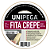 Fita Crepe Uso Geral 18mm x 50m - Imagem 1