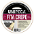 Fita Crepe Uso Geral 24mm x 50m - Imagem 1