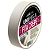 Fita Crepe Uso Geral 24mm x 50m - Imagem 2