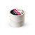 Kit Fita Crepe Uso Geral 48mm x 50m - com 2 unidades - Imagem 1
