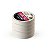 Kit Fita Crepe Uso Geral 18mm x 50m - com 5 unidades - Imagem 1
