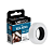 Fita Veda Rosca 12mm x 10m - Imagem 1