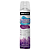 Odorizador Lavanda 400ml240g - Imagem 1