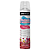 Odorizador Floral 400ml/240g - Imagem 1